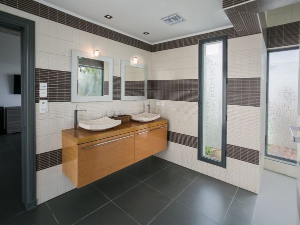 Saint Maarten Saint Martin Home 975219
