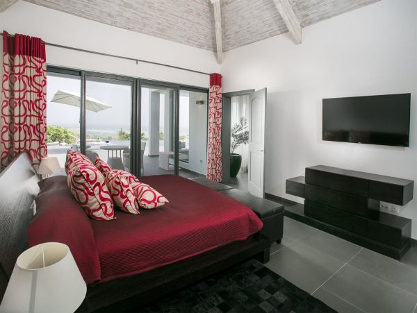 Saint Maarten Saint Martin Home 975219