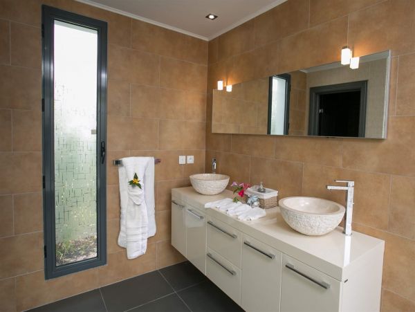 Saint Maarten Saint Martin Home 975219