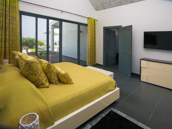 Saint Maarten Saint Martin Home 975219