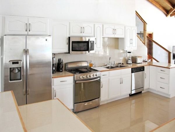 Saint Maarten Saint Martin Home 975220