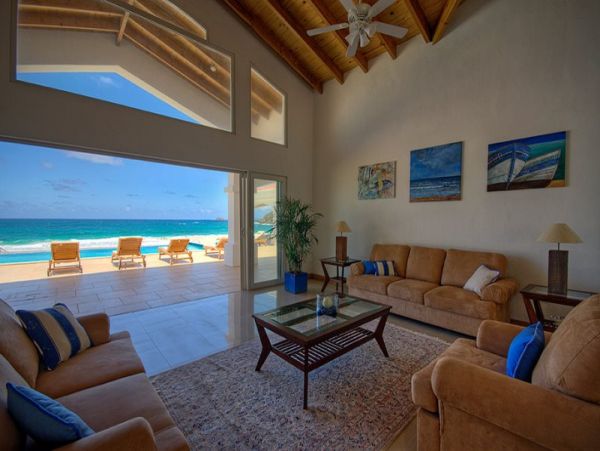 Saint Maarten Saint Martin Home 975220