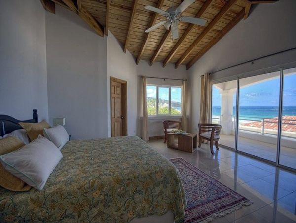 Saint Maarten Saint Martin Home 975220
