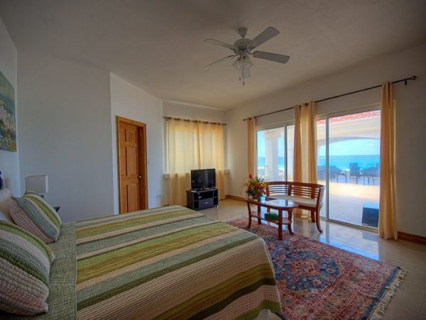 Saint Maarten Saint Martin Home 975220