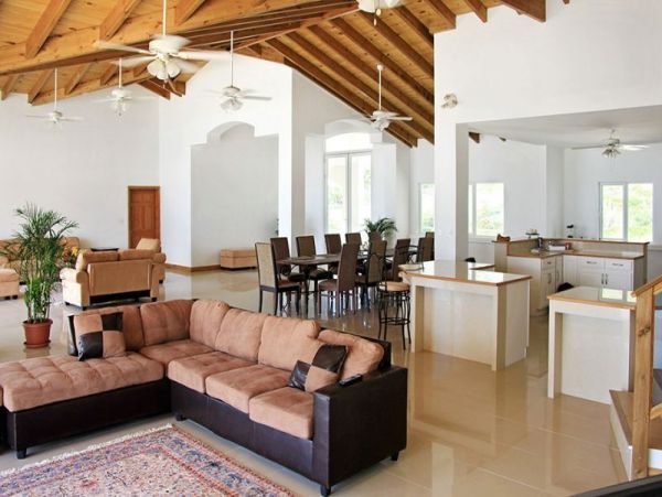 Saint Maarten Saint Martin Home 975221