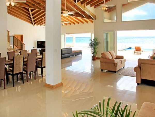 Saint Maarten Saint Martin Home 975221