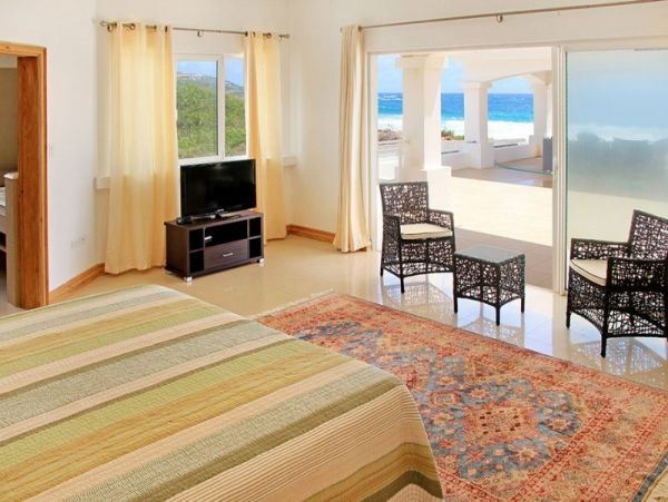 Saint Maarten Saint Martin Home 975221