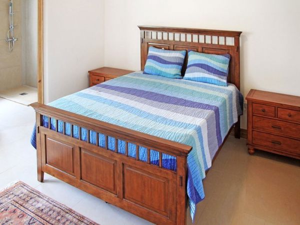 Saint Maarten Saint Martin Home 975221