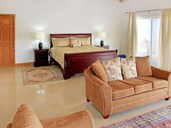 Saint Maarten Saint Martin Home 975221