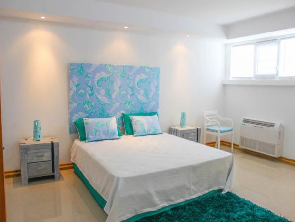 Saint Maarten Saint Martin Home 975221