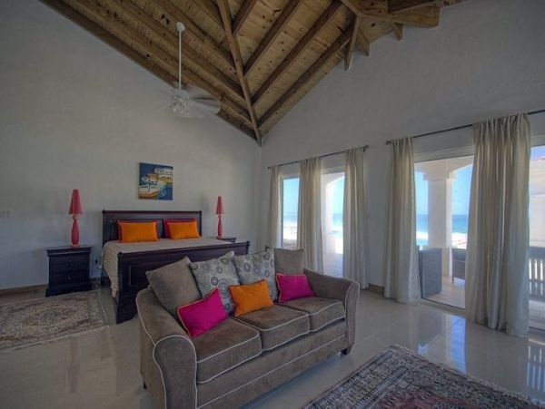 Saint Maarten Saint Martin Home 975221