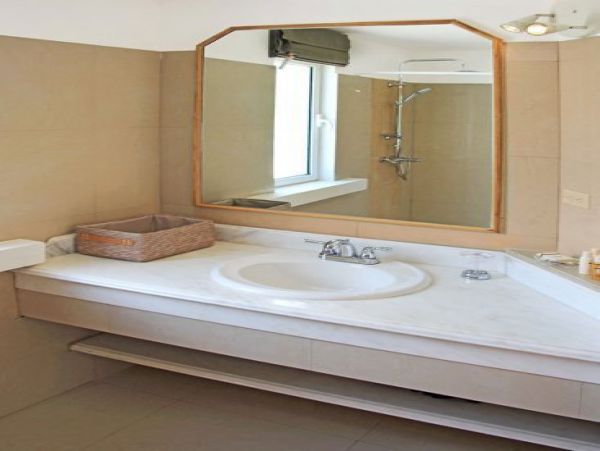 Saint Maarten Saint Martin Home 975221