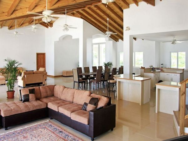 Saint Maarten Saint Martin Home 975222