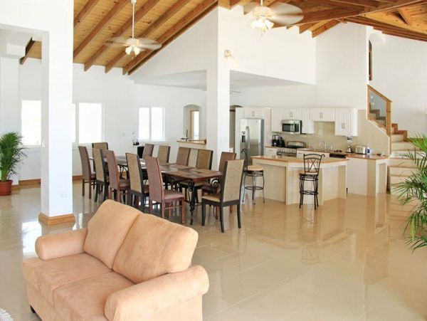 Saint Maarten Saint Martin Home 975222