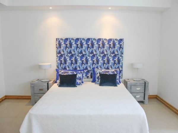 Saint Maarten Saint Martin Home 975222