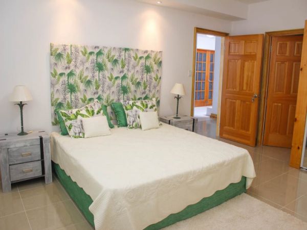 Saint Maarten Saint Martin Home 975222