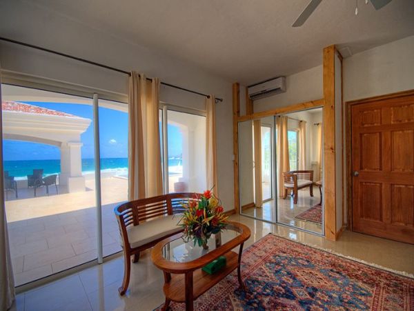 Saint Maarten Saint Martin Home 975222