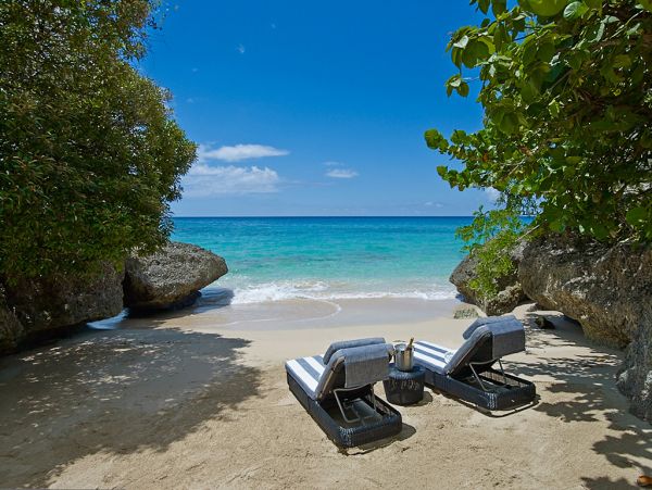Barbados Home 975396