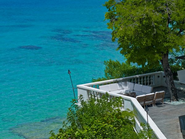 Barbados Home 975396