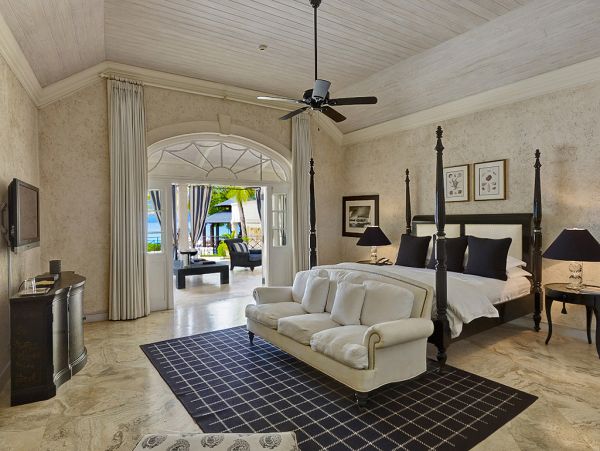 Barbados Home 975396