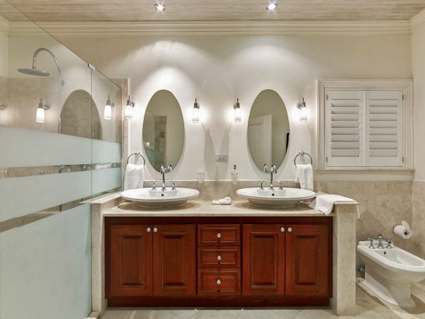 Barbados Home 975396