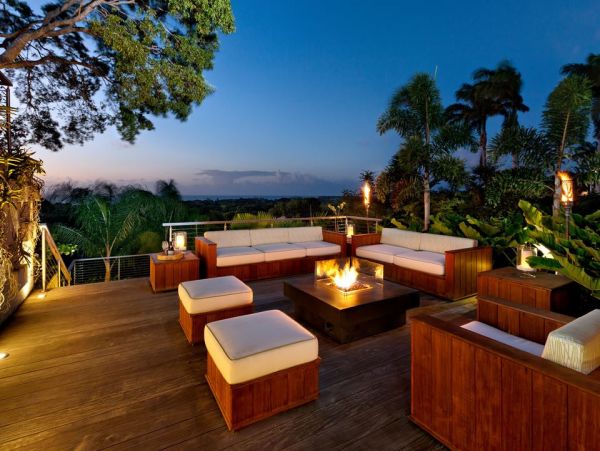 Barbados Home 975398