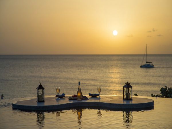 Barbados Home 975399