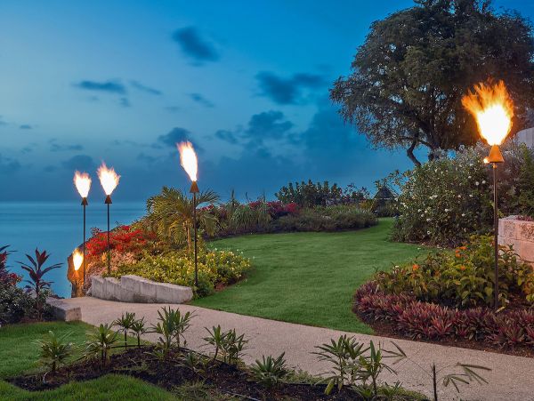 Barbados Home 975399