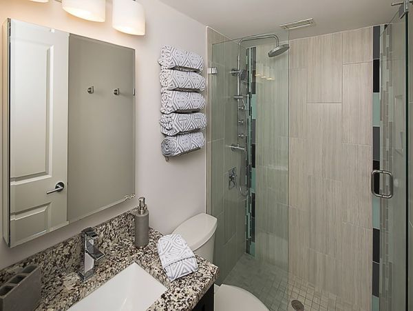 Gulf Views Marco Island Vacation Condo Two Bedrooms
