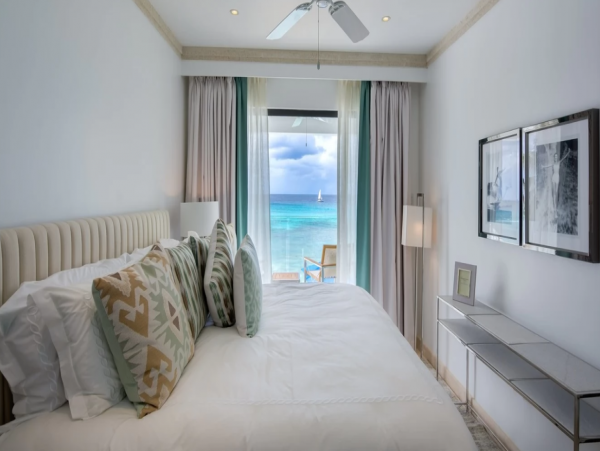 Barbados Vacation Home 5 Bedroom & Stunning Outdoors Spaces