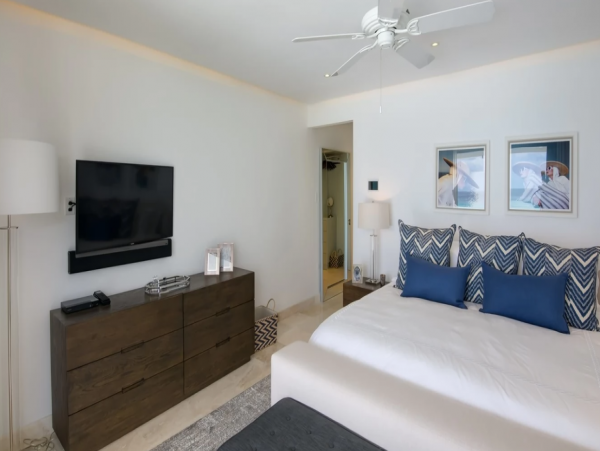 Barbados Vacation Home 5 Bedroom & Stunning Outdoors Spaces