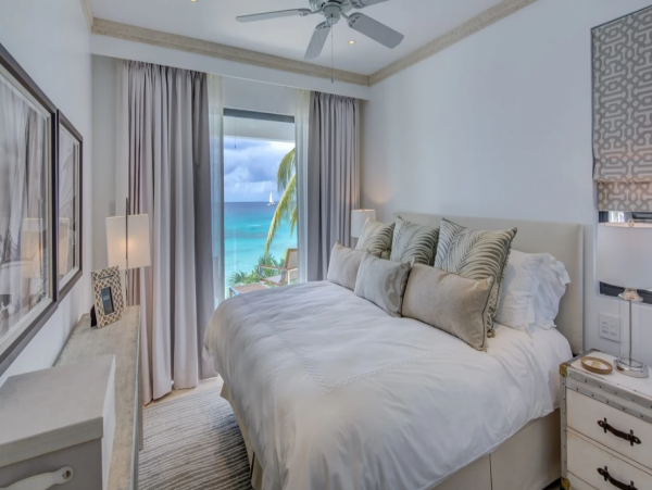 Barbados Vacation Home 5 Bedroom & Stunning Outdoors Spaces