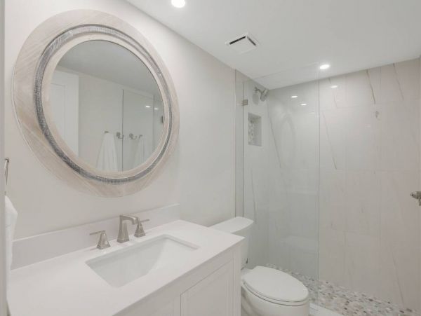 Marco Island Gulf Front Two Bedroom Vacation Condo
