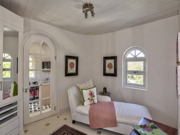 Barbados Home 975410