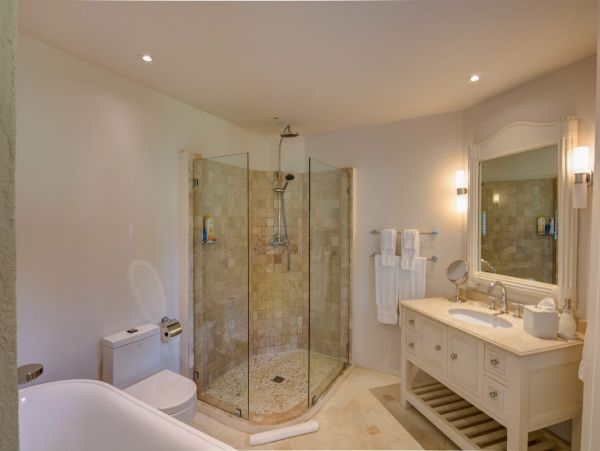 Barbados Home 975410