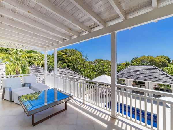 Barbados Home 975412