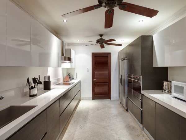 Barbados Home 975414