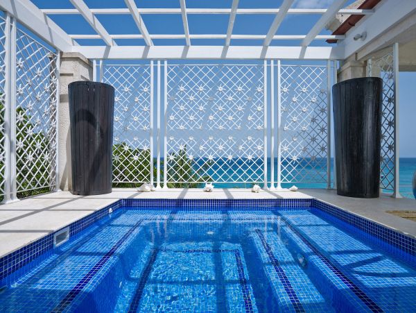 Barbados Home 975414