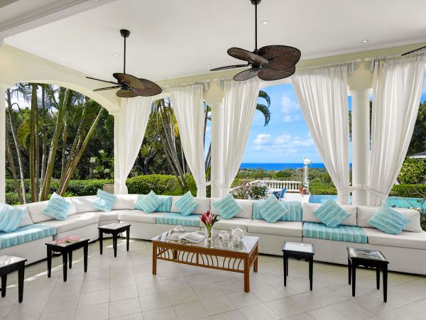 Barbados Home 975415