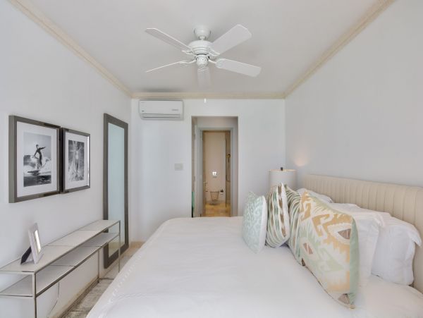 Barbados Home 975416