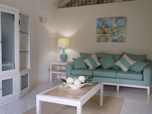 Barbados Home 975417
