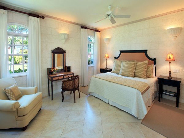 Barbados Home 975417