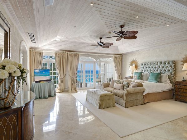 Barbados Home 975418