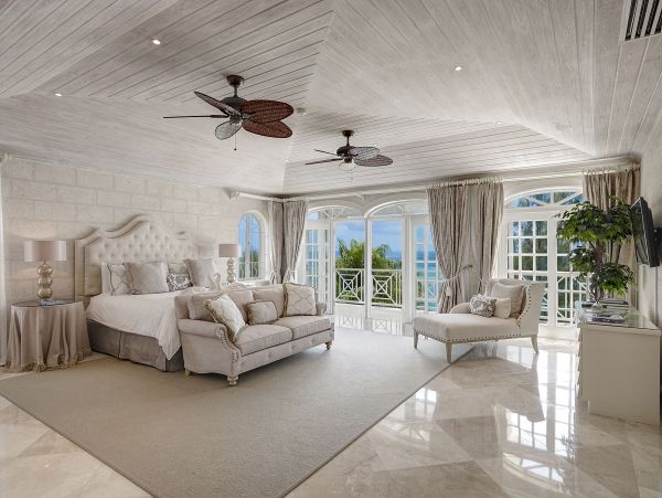 Barbados Home 975418