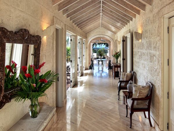Barbados Home 975419