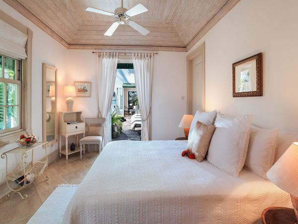 Barbados Home 975419