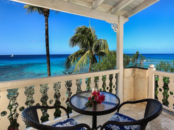 Barbados Home 975419