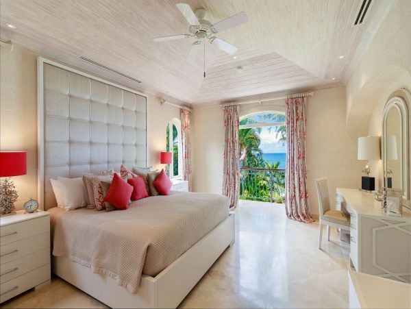 Barbados Condo 975422