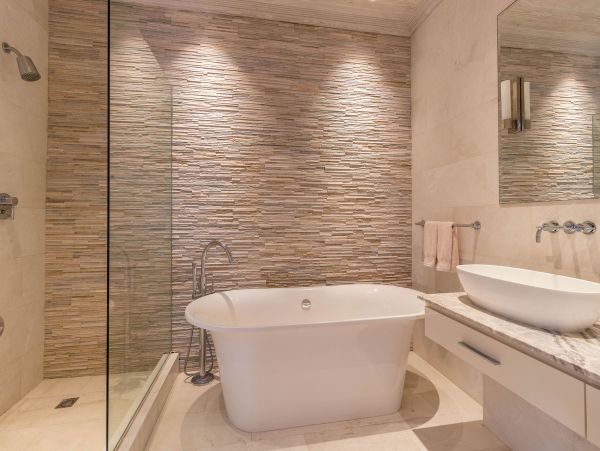 Barbados Condo 975422