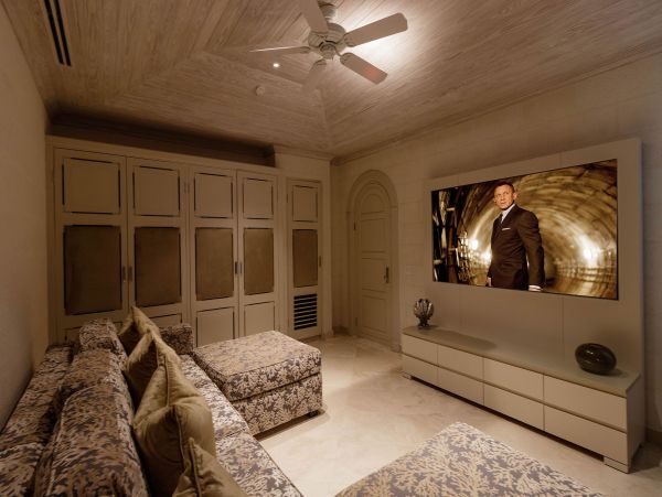 Barbados Condo 975422